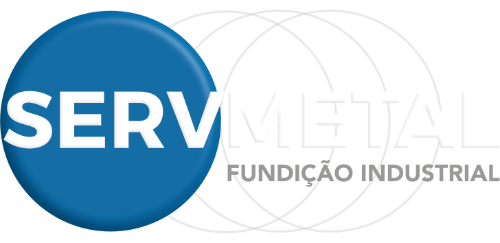 Servmetal Fundição Industrial